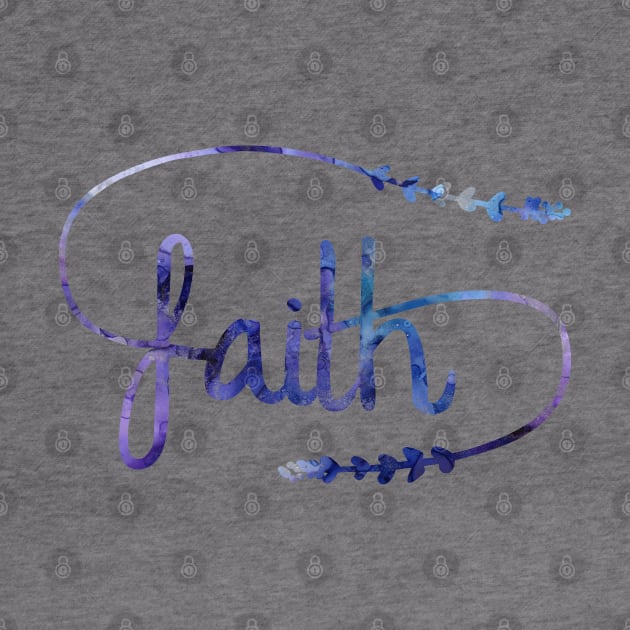 Faith by samantha_t